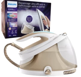 Lyginimo sistema Philips Perfect Care Aqua Pro GC9415
