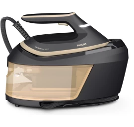 Lyginimo Sistema Philips PerfectCare 6000 Series PSG6064/80