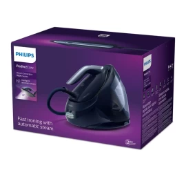 Lyginimo sistema Philips PerfectCare 7000 Series PSG7130/20