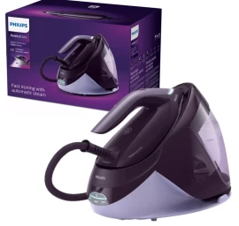 Lyginimo Sistema Philips PerfectCare 7000 Series PSG7150/30