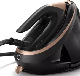 Lyginimo sistema Philips PerfectCare 9000 PSG9040/80