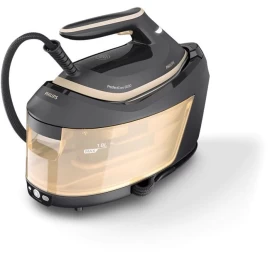 Lyginimo sistema Philips PSG6064/80