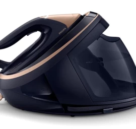 Lyginimo sistema Philips PSG9050/20