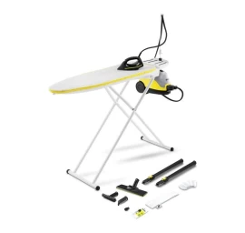 Lyginimo sistema SI 4 EasyFix Iron Kärcher