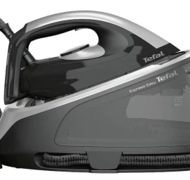 Lyginimo sistema SV6140