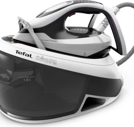 Lyginimo sistema Tefal Express Power SV8130E0