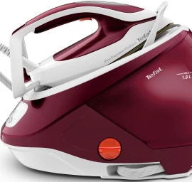 Lyginimo sistema Tefal GV9220 pro