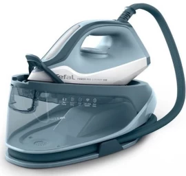Lyginimo sistema Tefal SV6212E0
