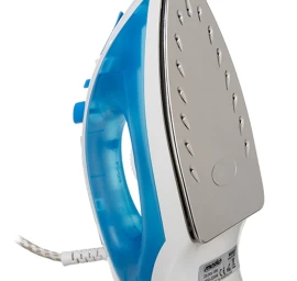Lygintuvas 2200 W - Plieninis Padas