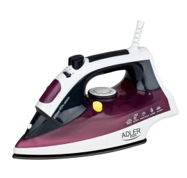 Lygintuvas Adler Ad5022