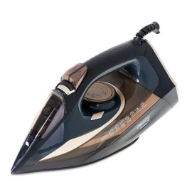 Lygintuvas Camry Cr5036