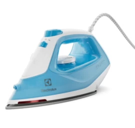 Lygintuvas ELECTROLUX E5SI2-4CB