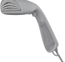 Lygintuvas ELECTROLUX E7HS2-6UG