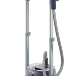 Lygintuvas ELECTROLUX E7US1-4MN