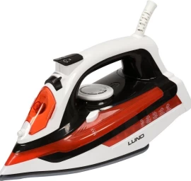 Lygintuvas garinis | 2600W (68115)