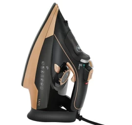 Lygintuvas Lafe Vapormax 3000w 47583