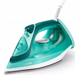Lygintuvas Philips 3000 Series DST3030/70