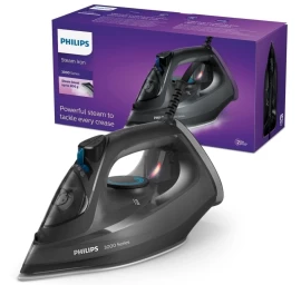 Lygintuvas Philips 3000 Series Steam iron DST3041