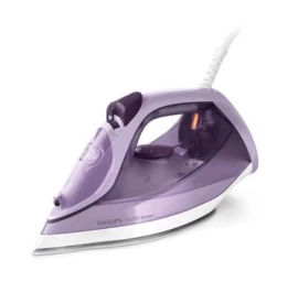 Lygintuvas Philips 6000 Series DST6002