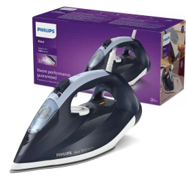 Lygintuvas Philips 7000 Series Azur DST7030/20