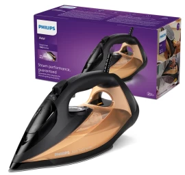 Lygintuvas Philips 7000 Series Azur DST7040