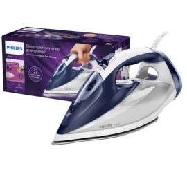 Lygintuvas Philips 7000 series GC4541