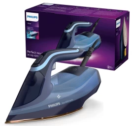 Lygintuvas Philips 8000 Series Azur DST8020