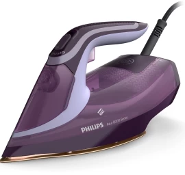 Lygintuvas PHILIPS Azur 8000 DST8021/30