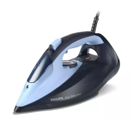 Lygintuvas Philips DST 7041/20