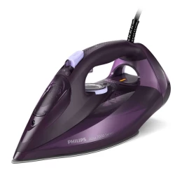 Lygintuvas Philips DST7051/30