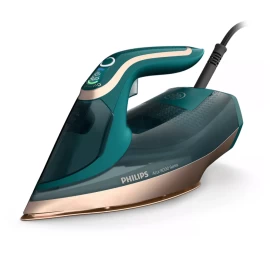 Lygintuvas Philips DST8030