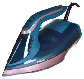 Lygintuvas Philips DST8030/70