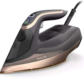 Lygintuvas PHILIPS DST8041/80