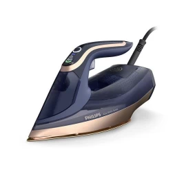Lygintuvas Philips DST8050/20