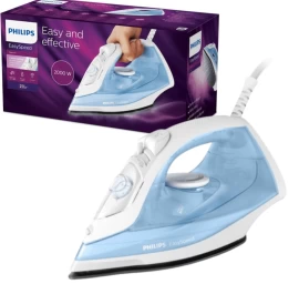 Lygintuvas Philips EasySpeed GC1740