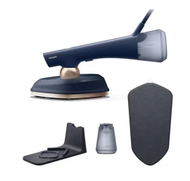 Lygintuvas Philips GC215/20