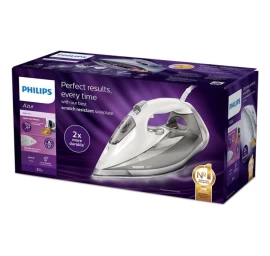 Lygintuvas Philips GC4901