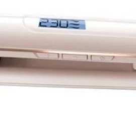Lygintuvas Remington Proluxe S9100