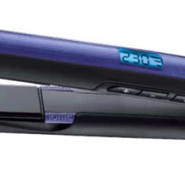 Lygintuvas Remington S7710