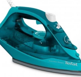 Lygintuvas Tefal FV2867