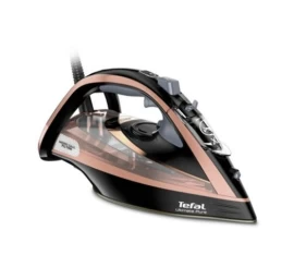 Lygintuvas Tefal FV9845E0