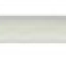 %-LYT 5/40 MŪRVINĖ (200vnt.)/AKCIJA