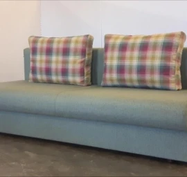 Sofa SANTA 2,1