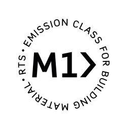 Montažinės putos PENOSIL Gunfoam 146