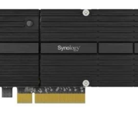 M2D20 SSD M.2 PCI-e 3.0 x8 NVMe Card