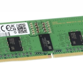 M321r2ga3eb0-cwm