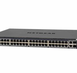 M4300-52g