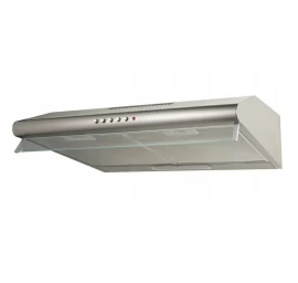 Maan Kitchen Apple Juno 60 Satin +