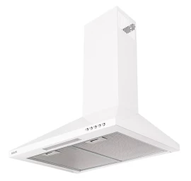 MAAN VELA 2 60 HOOD WHITE