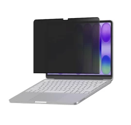 Macbook Neo 13 Colių Ekrano Privatumo Plėvelė